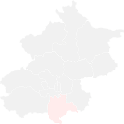 Daxing