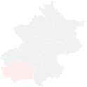 Fangshan
