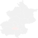 Fengtai