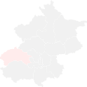 Mentougou