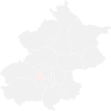 Shijingshan