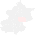 Shunyi