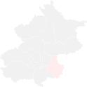 Tongzhou