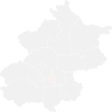 Xicheng