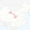 Gansu