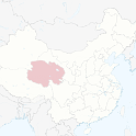 Qinghai