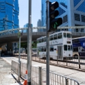 AS CHN SC HKG HKI CnW 2017AUG26 PeakTram 006 : - DATE, - PLACES, - TRIPS, 10's, 2017, 2017 - EurAsia, Asia, August, Central and Western, China, Day, Eastern, Hong Kong, Hong Kong Island, Month, Peak Tram, Saturday, South Central, The Peak, Year