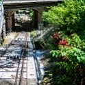 AS CHN SC HKG HKI CnW 2017AUG26 PeakTram 011 : - DATE, - PLACES, - TRIPS, 10's, 2017, 2017 - EurAsia, Asia, August, Central and Western, China, Day, Eastern, Hong Kong, Hong Kong Island, Month, Peak Tram, Saturday, South Central, The Peak, Year