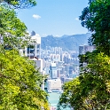 AS CHN SC HKG HKI CnW 2017AUG26 PeakTram 012 : - DATE, - PLACES, - TRIPS, 10's, 2017, 2017 - EurAsia, Asia, August, Central and Western, China, Day, Eastern, Hong Kong, Hong Kong Island, Month, Peak Tram, Saturday, South Central, The Peak, Year