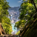 AS CHN SC HKG HKI CnW 2017AUG26 PeakTram 013 : - DATE, - PLACES, - TRIPS, 10's, 2017, 2017 - EurAsia, Asia, August, Central and Western, China, Day, Eastern, Hong Kong, Hong Kong Island, Month, Peak Tram, Saturday, South Central, The Peak, Year