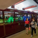 AS CHN SC HKG HKI CnW 2017AUG26 PeakTram 014 : - DATE, - PLACES, - TRIPS, 10's, 2017, 2017 - EurAsia, Asia, August, Central and Western, China, Day, Eastern, Hong Kong, Hong Kong Island, Month, Peak Tram, Saturday, South Central, The Peak, Year