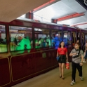 AS_CHN_SC_HKG_HKI_CnW_2017AUG26_PeakTram_014.jpg