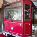 AS CHN SC HKG HKI CnW 2017AUG26 PeakTram 016 : - DATE, - PLACES, - TRIPS, 10's, 2017, 2017 - EurAsia, Asia, August, Central and Western, China, Day, Eastern, Hong Kong, Hong Kong Island, Month, Peak Tram, Saturday, South Central, The Peak, Year