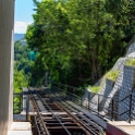 AS CHN SC HKG HKI CnW 2017AUG26 PeakTram 017 : - DATE, - PLACES, - TRIPS, 10's, 2017, 2017 - EurAsia, Asia, August, Central and Western, China, Day, Eastern, Hong Kong, Hong Kong Island, Month, Peak Tram, Saturday, South Central, The Peak, Year