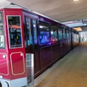AS CHN SC HKG HKI CnW 2017AUG26 PeakTram 018 : - DATE, - PLACES, - TRIPS, 10's, 2017, 2017 - EurAsia, Asia, August, Central and Western, China, Day, Eastern, Hong Kong, Hong Kong Island, Month, Peak Tram, Saturday, South Central, The Peak, Year