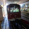 AS CHN SC HKG HKI CnW 2017AUG26 PeakTram 019 : - DATE, - PLACES, - TRIPS, 10's, 2017, 2017 - EurAsia, Asia, August, Central and Western, China, Day, Eastern, Hong Kong, Hong Kong Island, Month, Peak Tram, Saturday, South Central, The Peak, Year
