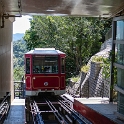 AS CHN SC HKG HKI CnW 2017AUG26 PeakTram 020 : - DATE, - PLACES, - TRIPS, 10's, 2017, 2017 - EurAsia, Asia, August, Central and Western, China, Day, Eastern, Hong Kong, Hong Kong Island, Month, Peak Tram, Saturday, South Central, The Peak, Year