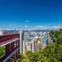 AS CHN SC HKG HKI CnW 2017AUG26 PeakTram 023 : - DATE, - PLACES, - TRIPS, 10's, 2017, 2017 - EurAsia, Asia, August, Central and Western, China, Day, Eastern, Hong Kong, Hong Kong Island, Month, Peak Tram, Saturday, South Central, The Peak, Year