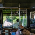 AS CHN SC HKG HKI CnW 2017AUG26 PeakTram 025 : - DATE, - PLACES, - TRIPS, 10's, 2017, 2017 - EurAsia, Asia, August, Central and Western, China, Day, Eastern, Hong Kong, Hong Kong Island, Month, Peak Tram, Saturday, South Central, The Peak, Year