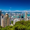 AS CHN SC HKG HKI CnW 2017AUG26 PeakTram 026 : - DATE, - PLACES, - TRIPS, 10's, 2017, 2017 - EurAsia, Asia, August, Central and Western, China, Day, Eastern, Hong Kong, Hong Kong Island, Month, Peak Tram, Saturday, South Central, The Peak, Year