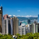 AS CHN SC HKG HKI CnW 2017AUG26 PeakTram 027 : - DATE, - PLACES, - TRIPS, 10's, 2017, 2017 - EurAsia, Asia, August, Central and Western, China, Day, Eastern, Hong Kong, Hong Kong Island, Month, Peak Tram, Saturday, South Central, The Peak, Year