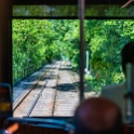 AS CHN SC HKG HKI CnW 2017AUG26 PeakTram 028 : - DATE, - PLACES, - TRIPS, 10's, 2017, 2017 - EurAsia, Asia, August, Central and Western, China, Day, Eastern, Hong Kong, Hong Kong Island, Month, Peak Tram, Saturday, South Central, The Peak, Year
