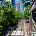 AS CHN SC HKG HKI CnW 2017AUG26 PeakTram 029 : - DATE, - PLACES, - TRIPS, 10's, 2017, 2017 - EurAsia, Asia, August, Central and Western, China, Day, Eastern, Hong Kong, Hong Kong Island, Month, Peak Tram, Saturday, South Central, The Peak, Year