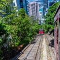 AS CHN SC HKG HKI CnW 2017AUG26 PeakTram 030 : - DATE, - PLACES, - TRIPS, 10's, 2017, 2017 - EurAsia, Asia, August, Central and Western, China, Day, Eastern, Hong Kong, Hong Kong Island, Month, Peak Tram, Saturday, South Central, The Peak, Year