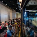 AS CHN SC HKG HKI CnW 2017AUG26 PeakTram 031 : - DATE, - PLACES, - TRIPS, 10's, 2017, 2017 - EurAsia, Asia, August, Central and Western, China, Day, Eastern, Hong Kong, Hong Kong Island, Month, Peak Tram, Saturday, South Central, The Peak, Year