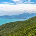 AS_CHN_SC_HKG_HKI_CnW_2017AUG26_VictoriaPeak_015.jpg