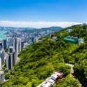 AS_CHN_SC_HKG_HKI_CnW_2017AUG26_VictoriaPeak_016.jpg