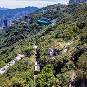 AS_CHN_SC_HKG_HKI_CnW_2017AUG26_VictoriaPeak_025.jpg