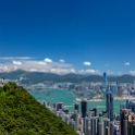 AS_CHN_SC_HKG_HKI_CnW_2017AUG26_VictoriaPeak_028.jpg