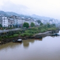AS CHN SC HUB XIL Letianxicun 2017AUG22 YangtzeRiver 001 : - DATE, - PLACES, - TRIPS, 10's, 2017, 2017 - EurAsia, Asia, August, China, Day, Eastern, Hubei, Letianxicun, Month, South Central, Tuesday, Xiling, Year