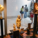 AS CHN SC MAC SA 2017AUG29 StPaul Museum 003 : - DATE, - PLACES, - TRIPS, 10's, 2017, 2017 - EurAsia, Asia, August, China, Day, Eastern, Macau, Month, Ruins Of St Paul, Santo António, South Central, The Museum Of Sacred Art, Tuesday, Year
