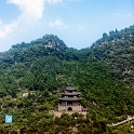 AS_CHN_SW_CHO_FEJ_QutangGorge_2017AUG21_YangtzeRiver_008.jpg