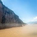 AS CHN SW CHO FEJ QutangGorge 2017AUG21 YangtzeRiver 009 : - DATE, - PLACES, - TRIPS, 10's, 2017, 2017 - EurAsia, Asia, August, China, Chongqing, Day, Eastern, Fengjie County, Monday, Month, Qutang Gorge, Southwest, Year