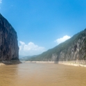 AS_CHN_SW_CHO_FEJ_QutangGorge_2017AUG21_YangtzeRiver_012.jpg