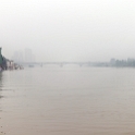 Leshan