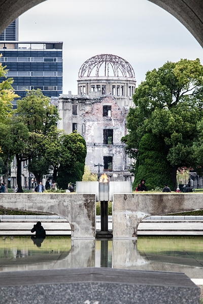 JPN HIR Hiroshima 2012NOV05 Cenotaph 002