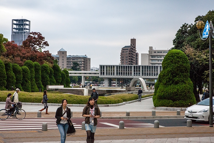 JPN HIR Hiroshima 2012NOV05 003