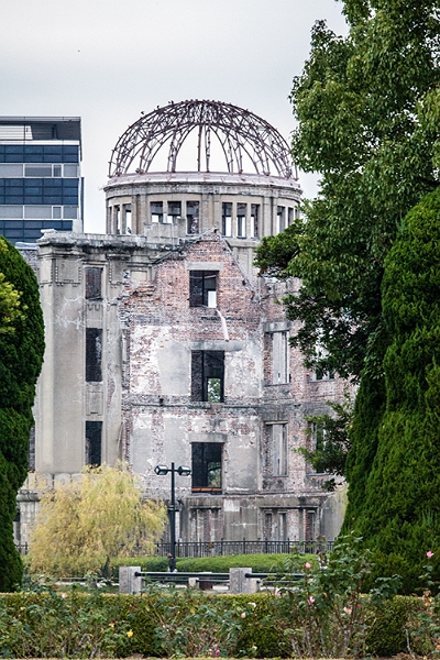 JPN HIR Hiroshima 2012NOV05 004