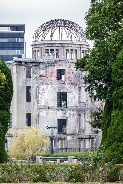 JPN HIR Hiroshima 2012NOV05 005