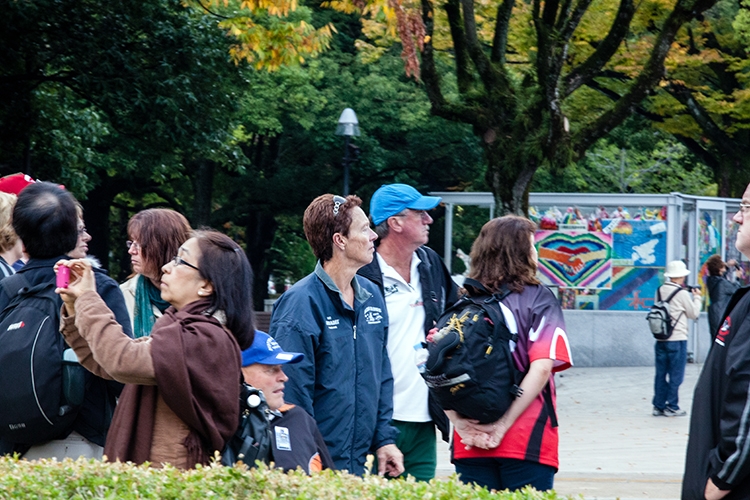 JPN HIR Hiroshima 2012NOV05 006