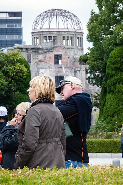 JPN HIR Hiroshima 2012NOV05 007