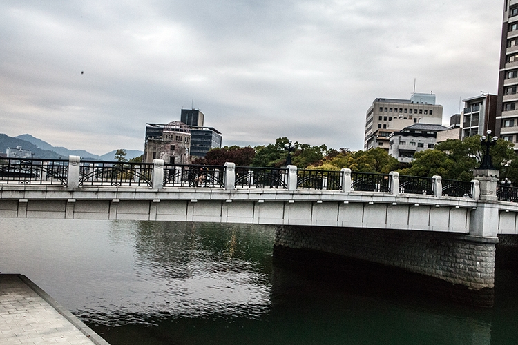 JPN HIR Hiroshima 2012NOV05 008