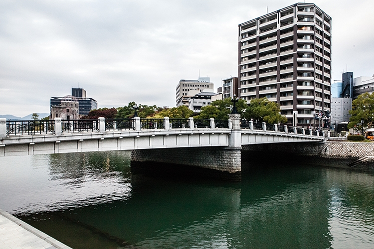 JPN HIR Hiroshima 2012NOV05 009