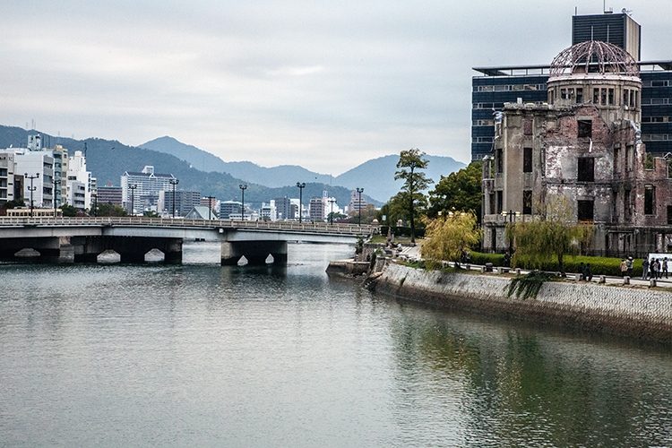 JPN HIR Hiroshima 2012NOV05 010