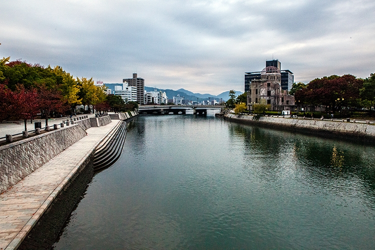 JPN HIR Hiroshima 2012NOV05 011