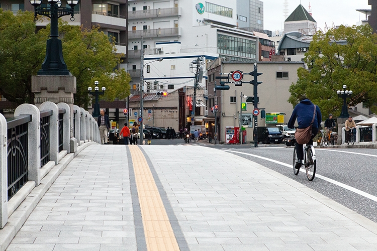 JPN HIR Hiroshima 2012NOV05 012